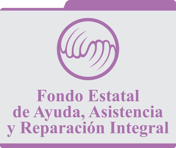 Fondo Estatal de Ayuda