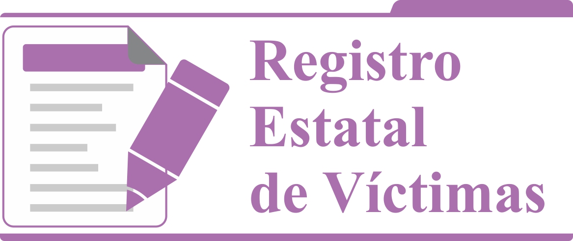 logo registro